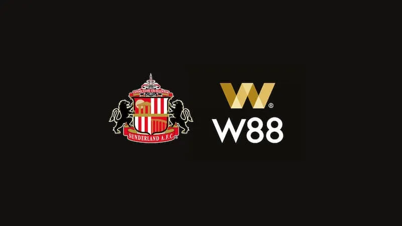 W88 - Link Vào Trang Chủ W88.com Mới Nhất 2026 31 Hướng Dẫn Tham Gia Và Giao Dịch Tại W88